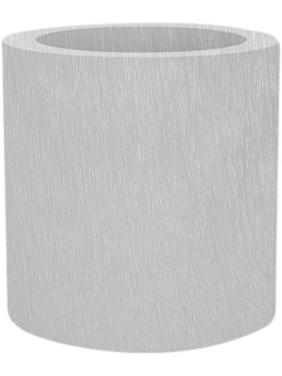 Кашпо Cilindro basic pot Кашпо Cilindro basic pot