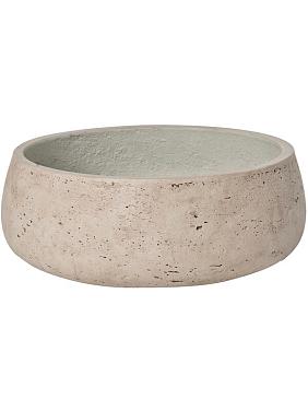 Кашпо Rough eileen s grey washed Кашпо Rough eileen s grey washed