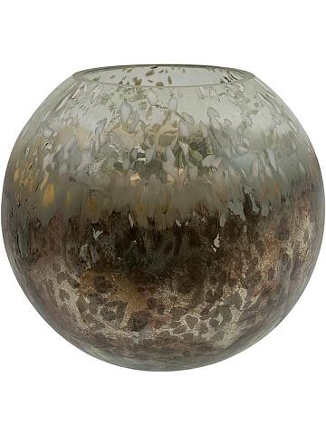 Ваза Benthe vase pearl glow Ваза Benthe vase pearl glow