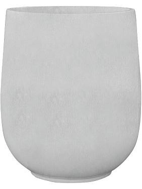 Кашпо B-round darcy Кашпо B-round darcy