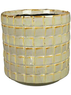 Кашпо Stian pot soft jade Кашпо Stian pot soft jade