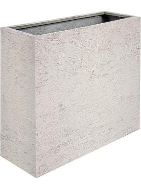 Кашпо Terreno divider sand Кашпо Terreno divider sand