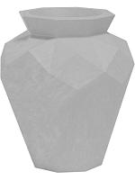 Кашпо Origami hanami basic planter D61 H80 см