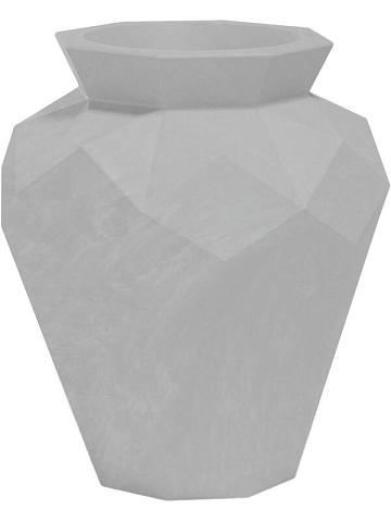 Кашпо Origami hanami basic planter