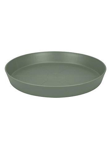 Поддон Loft urban pistachio green Поддон Loft urban pistachio green