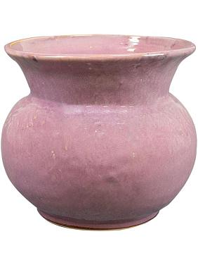 Кашпо Vivi pot mauve Кашпо Vivi pot mauve