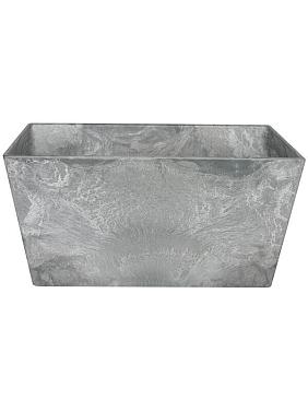 Кашпо Artstone ella bowl grey Кашпо Artstone ella bowl grey