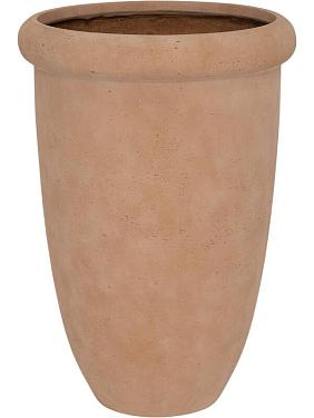 Кашпо Terra nova omar s soft clay