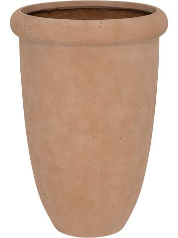 Кашпо Terra nova omar s soft clay