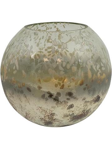 Ваза Benthe vase pearl glow Ваза Benthe vase pearl glow