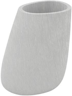Кашпо Stone basic planter Кашпо Stone basic planter