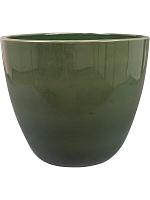 Кашпо Sven pot sage D24 H22 см Кашпо Sven pot sage D24 H22 см