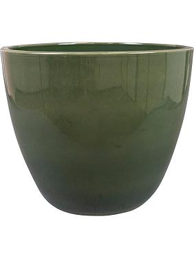 Кашпо Sven pot sage Кашпо Sven pot sage