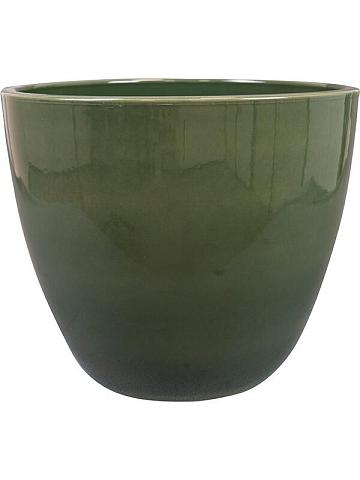 Кашпо Sven pot sage Кашпо Sven pot sage