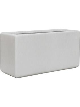 Кашпо Blend rectangle Кашпо Blend rectangle