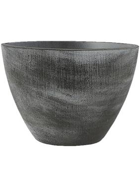 Кашпо Esra planter mystic grey Кашпо Esra planter mystic grey