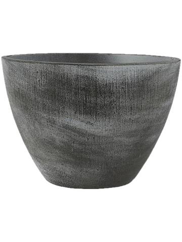 Кашпо Esra planter mystic grey Кашпо Esra planter mystic grey