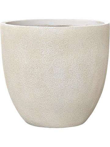 Кашпо Antwerp pot beige Кашпо Antwerp pot beige