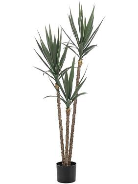 Юкка искусственное Юкка искусственное