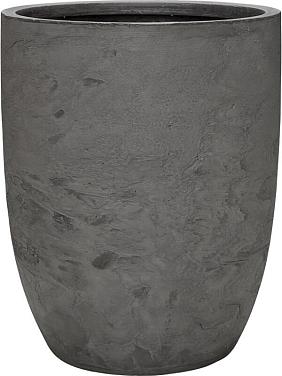 Кашпо Baq algar partner grey Кашпо Baq algar partner grey