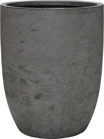 Кашпо Baq algar partner grey Кашпо Baq algar partner grey