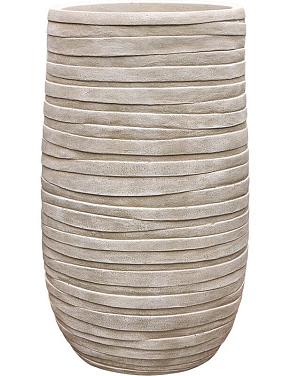Кашпо Baq tornado partner beige Кашпо Baq tornado partner beige