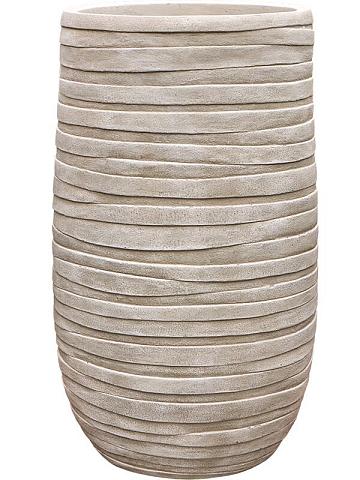 Кашпо Baq tornado partner beige Кашпо Baq tornado partner beige