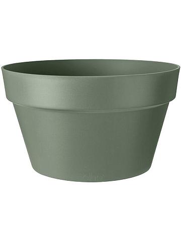 Кашпо Loft urban bowl pistachio green Кашпо Loft urban bowl pistachio green