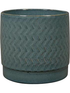 Кашпо Stien pot ocean