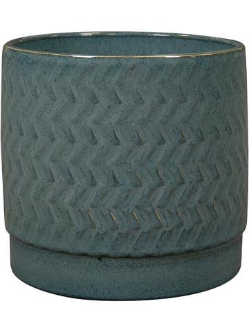 Кашпо Stien pot ocean