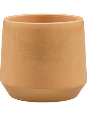 Кашпо Common pot shiny salmon Кашпо Common pot shiny salmon