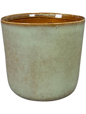 Кашпо Hedy pot thyme Кашпо Hedy pot thyme