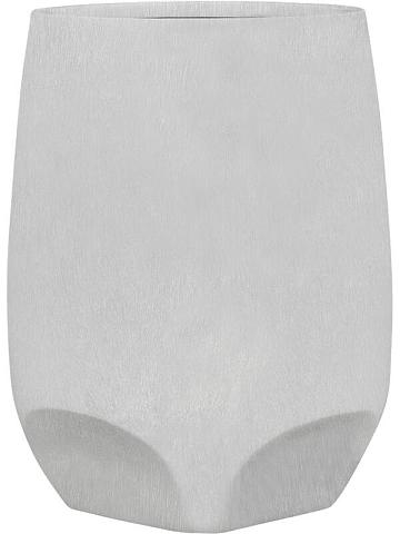 Кашпо Unica darcy