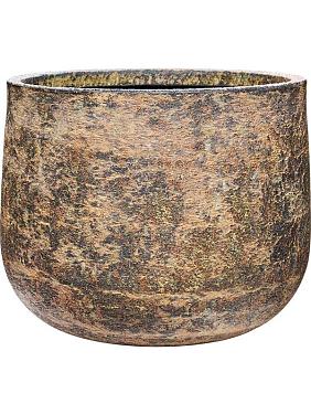Кашпо Baq atlas darcy brown Кашпо Baq atlas darcy brown
