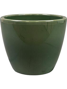 Кашпо Sven pot sage Кашпо Sven pot sage