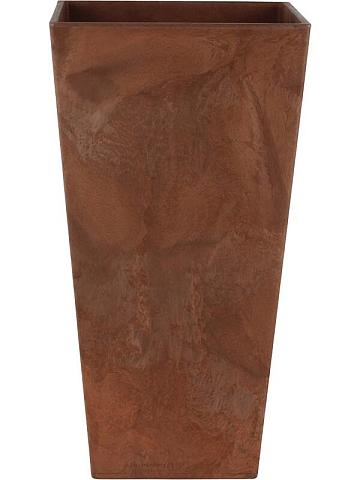 Кашпо Artstone ella vase oak Кашпо Artstone ella vase oak