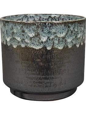 Кашпо Vita pot lead drip Кашпо Vita pot lead drip