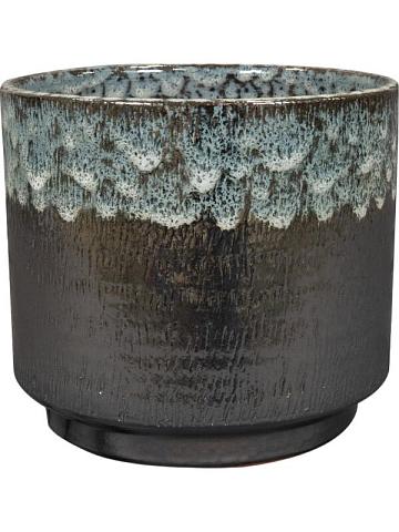 Кашпо Vita pot lead drip Кашпо Vita pot lead drip