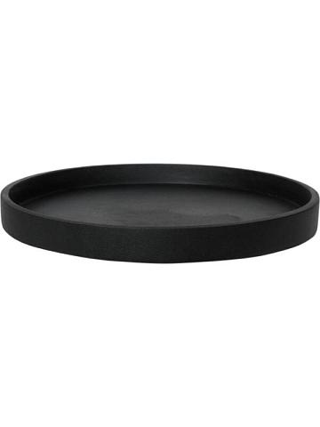 Поддон Fiberstone sauce rxs black Поддон Fiberstone sauce rxs black