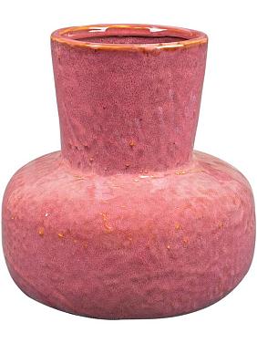 Ваза Vivi pot tall cherry Ваза Vivi pot tall cherry