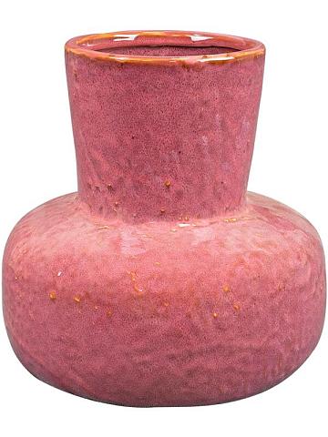 Ваза Vivi pot tall cherry Ваза Vivi pot tall cherry