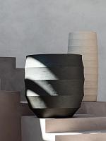 Кашпо Bordo balloon earth D42 H42 см