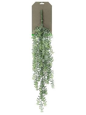 Рипсалис ампельный искусственный Рипсалис ампельный искусственный