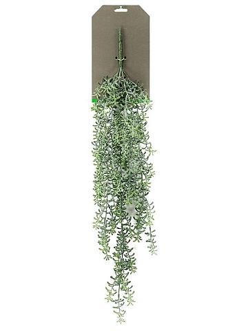 Рипсалис ампельный искусственный Рипсалис ампельный искусственный