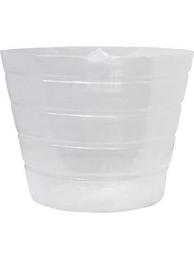 Вставка силиконовая круглая Вставка силиконовая круглая