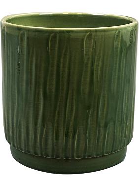 Кашпо Stella pot sage Кашпо Stella pot sage