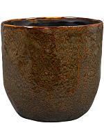 Кашпо Brian pot desert D18 H17 см