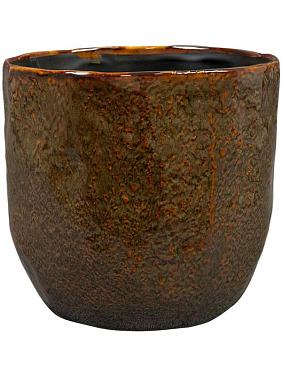 Кашпо Brian pot desert Кашпо Brian pot desert