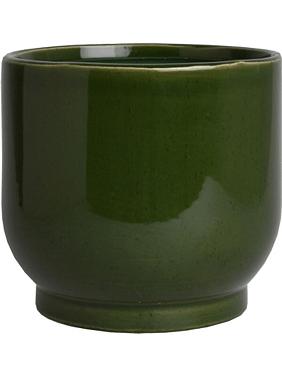 Кашпо Luuk orchidpot khaki