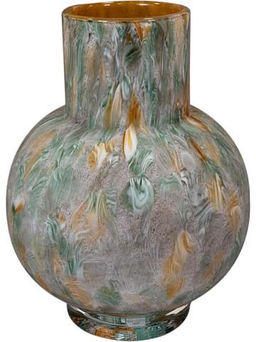 Ваза Camil vase oasis Ваза Camil vase oasis